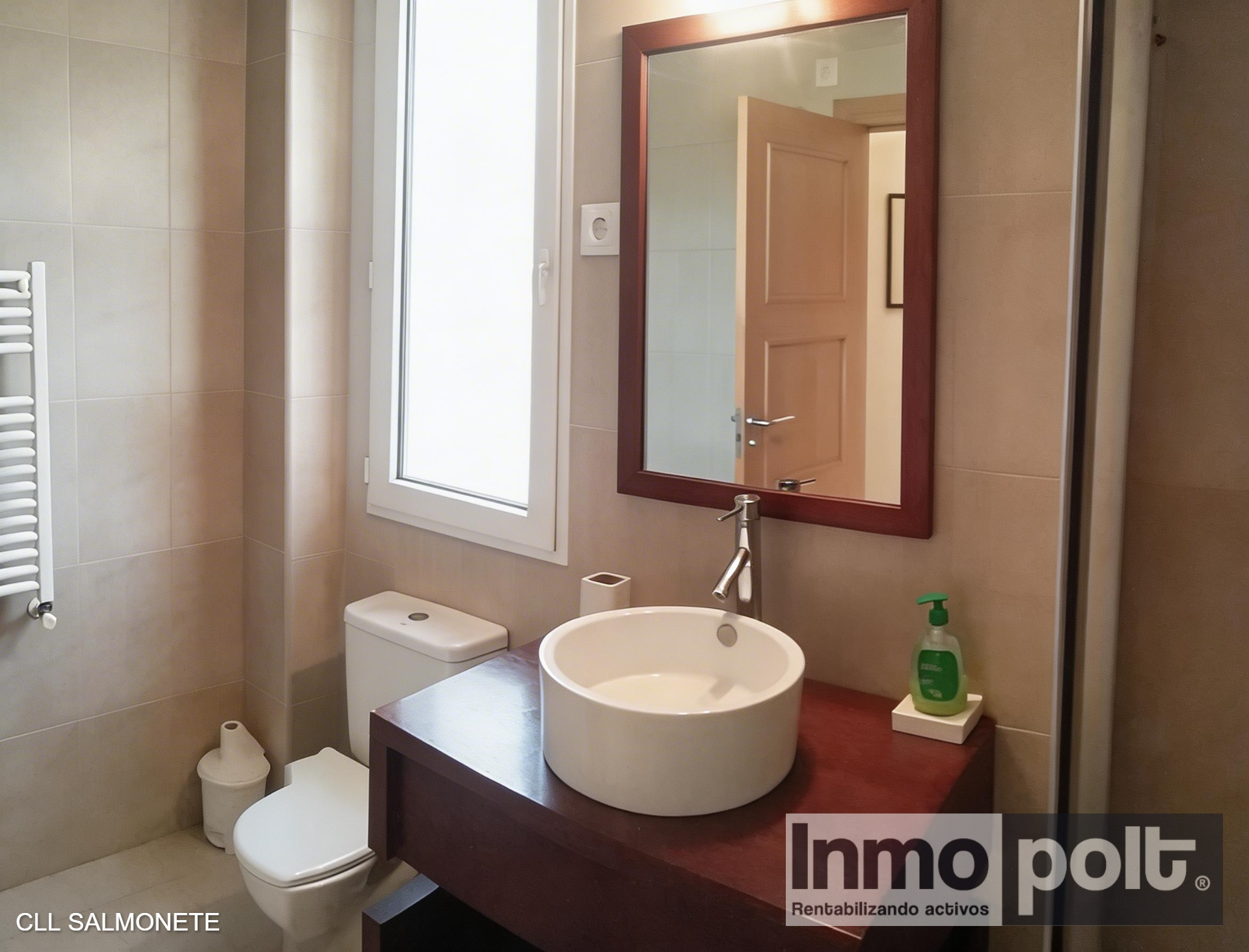 50088_CLL SALMONETE 5 (41)-inmoedit.jpg